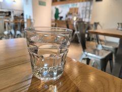 -Country Lane咖啡·意粉(荔园新天地店)