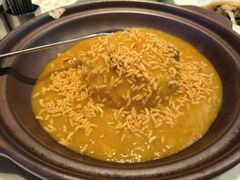 -桂满陇·杭州饭店(清河万象店)
