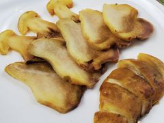 -菌鲜荟(摩根国际店)