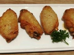 -必胜客(金高店)