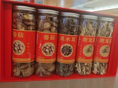-海底捞火锅(东方时代广场店)