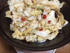 -虹泥小厨(南国花园总店)