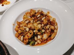 -大鸭梨烤鸭(顺义石园店)