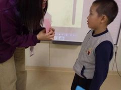 -瑞思少儿素质成长中心(九方校区)