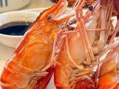 -品鲜村农家菜·阳澄湖大闸蟹(总店)