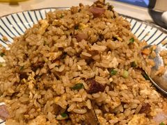 -古田居·特色寿司料理(骏欣中心店)