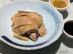-和记小菜(大宁店)