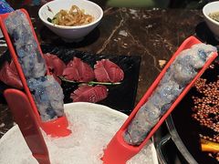 -宽田火锅(几江荣华店)