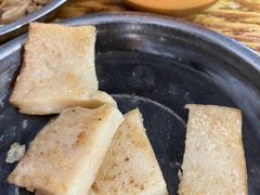 -陈阿婆叉粿条(大小街店)