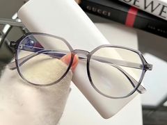 -绿洲眼镜(文教北路店-浙江52家连锁门店)