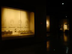 -四川宋瓷博物馆