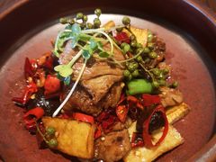 -上海外滩茂悦大酒店