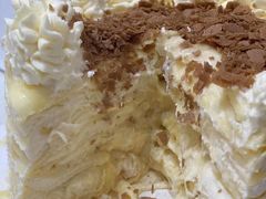 -慕百芙·定制生日蛋糕·DIY