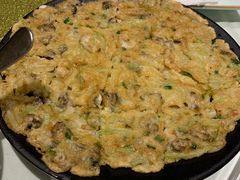 -韩山苑·潮州美食·私房菜(天安数码时代大厦店)