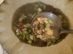 -沙河粉村·国家非遗传承(云台店)