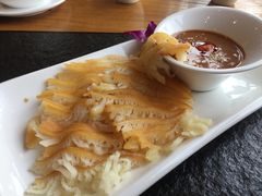 -小城粥道·海胆鲜虾粥(解放广场店)