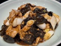 -紫泥369粗粮季(鼓楼店)