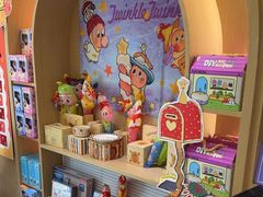 -红黄蓝成长中心(海淀上地店)