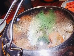 -三个渔夫·蒸汽海鲜(小白楼店)