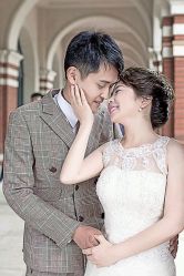 -戛纳印象摄影(潮拍定制馆)