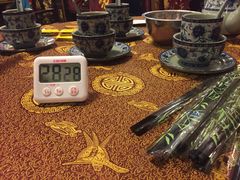 -缪氏川菜(丰盛町店)