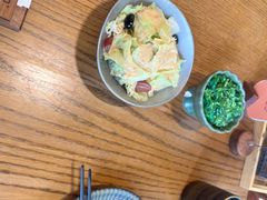 -SOKO SOKO(壹方天地店)