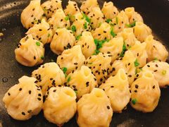 -全聚德(常州店)