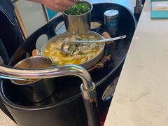 -川人百味(亿合城店)