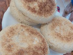 -老三羊汤【北兴隆街店】