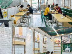 -豆豆冰室·地道招牌椰子冻(大良店)