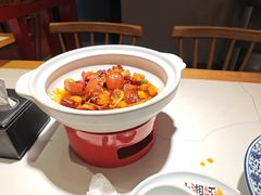 -小湘旺(唐家岭店)