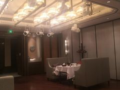 -同庆楼(金宝汇店)