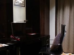 -成都保利公园皇冠假日酒店(熊猫基地店)