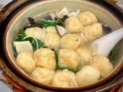 -光明邨大酒家(淮海路店)