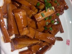 -弄堂小笼包(天津南开大悦城店)
