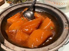 -潇湘甲鱼村(清河店)
