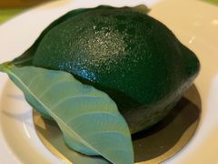 -重庆尼依格罗酒店·欣厨Niccolo Kitchen