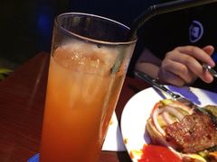 sunrise-bluefrog蓝蛙(水游城店)