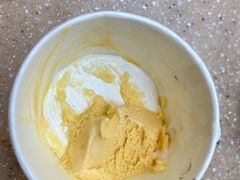 -亮马河饭店翠雅咖啡厅