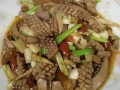 -天鹅到家·保姆月嫂育儿嫂(江渝店)