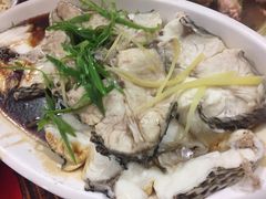 -八方海味餐厅