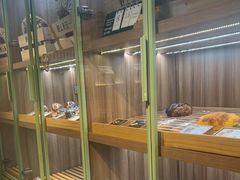 -野上麦田(中贸广场店)