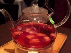 -绿茵阁牛扒餐厅(客村店)