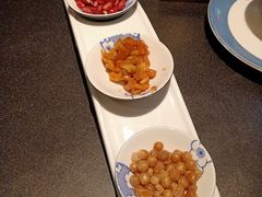 -凤凰湘语·湘粤和鸣(浦东旗舰店)