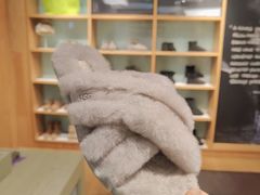 -伊势丹(现代城店)