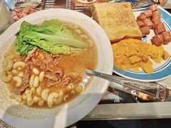 -敏华冰厅(平安金融中心店)