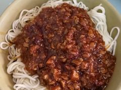 -食惠里小笼包面馆(越秀店)
