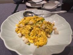 -高佳庄·海鲜酒楼(定海店)
