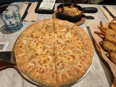 -必胜客餐厅(昆百大泰业城店)