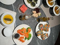 -曲水兰亭(北京四惠店)